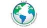 Environmental Investment Organisation logo